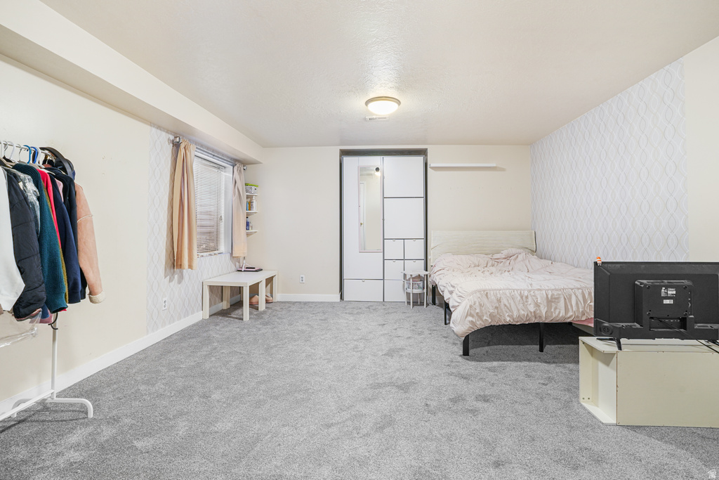 6853 S MULLIEN DR 6853 #5420 West Jordan, UT 84081