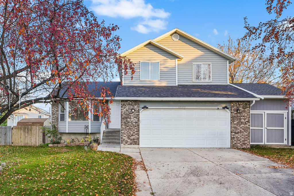 6853 S Mullien Dr 6853 #5420