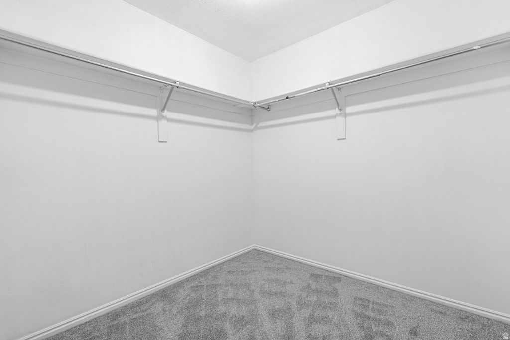 6853 S MULLIEN DR 6853 #5420 West Jordan, UT 84081