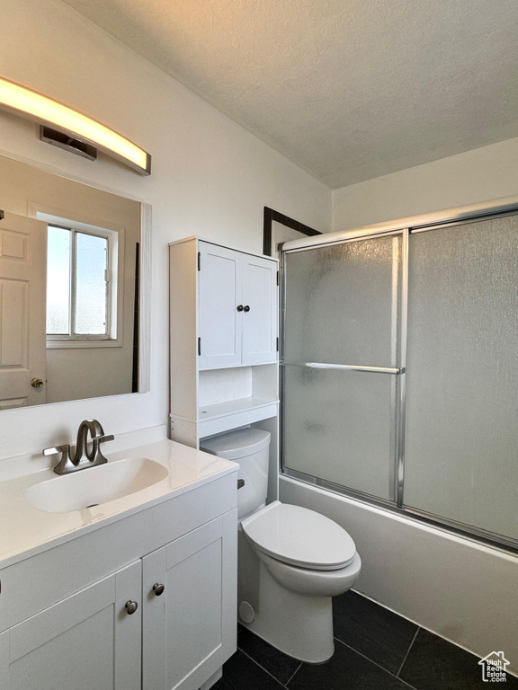 Photo 14 for MLS #2118651 at 6853 S Mullien Dr  #5420