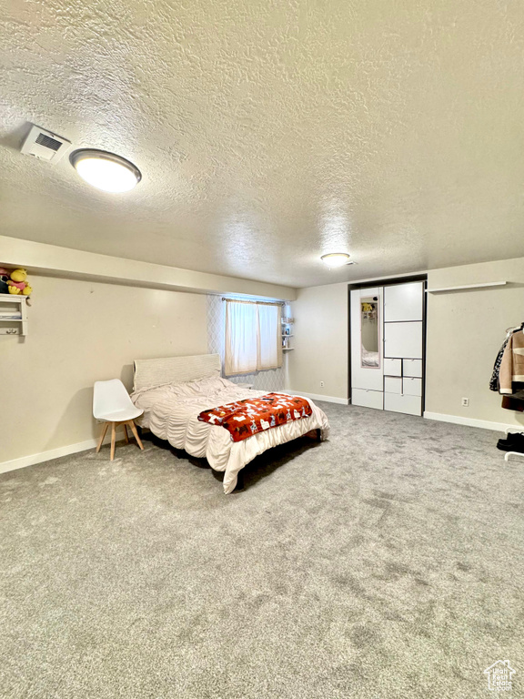 Photo 21 for MLS #2118651 at 6853 S Mullien Dr  #5420