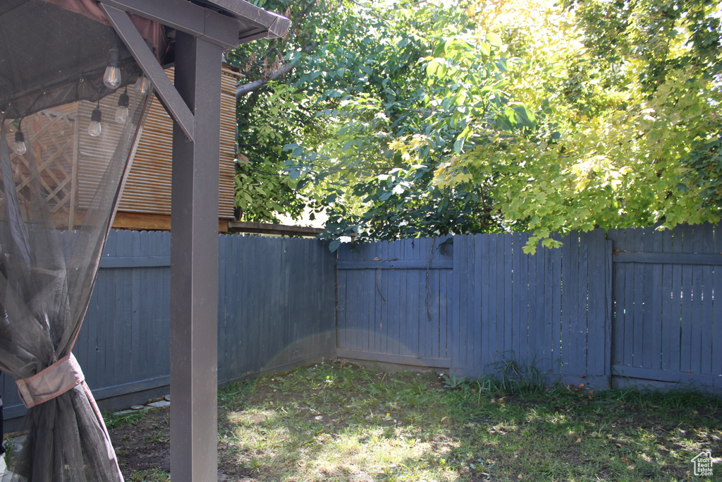 Photo 25 for MLS #2118651 at 6853 S Mullien Dr  #5420