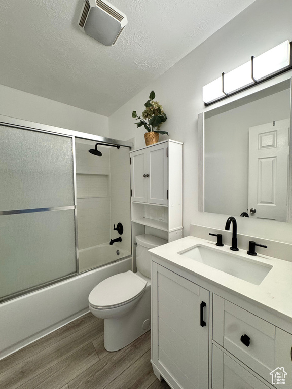 Photo 16 for MLS #2118651 at 6853 S Mullien Dr  #5420