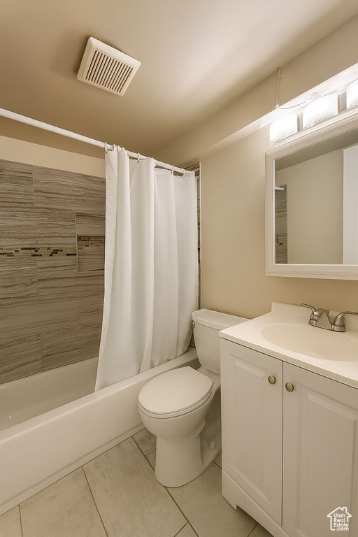 Photo 19 for MLS #2118651 at 6853 S Mullien Dr  #5420