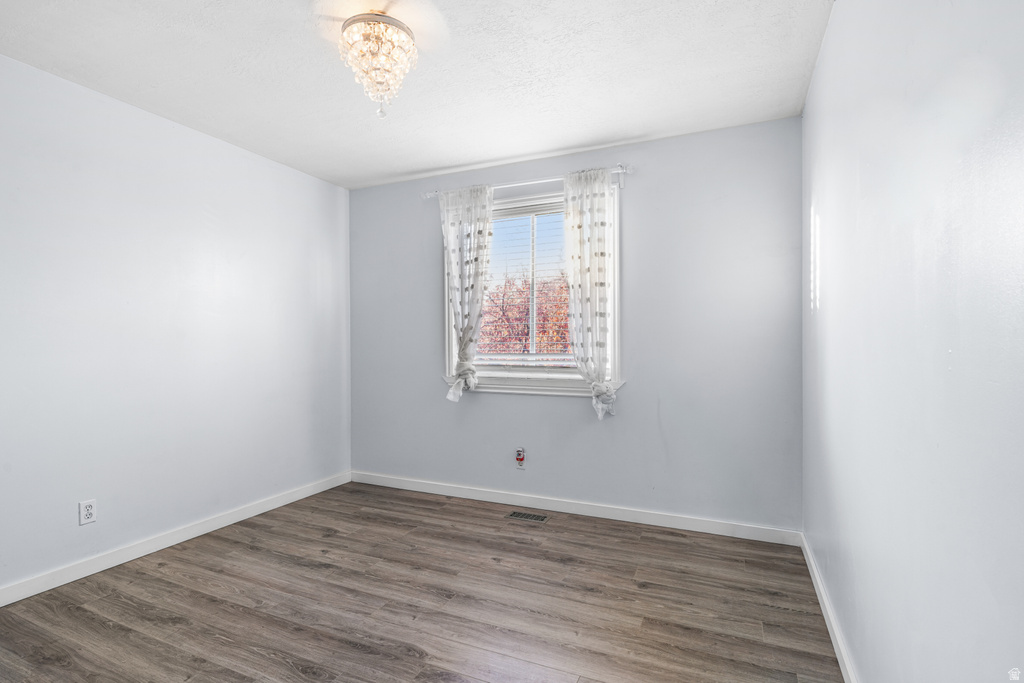 6853 S MULLIEN DR 6853 #5420 West Jordan, UT 84081