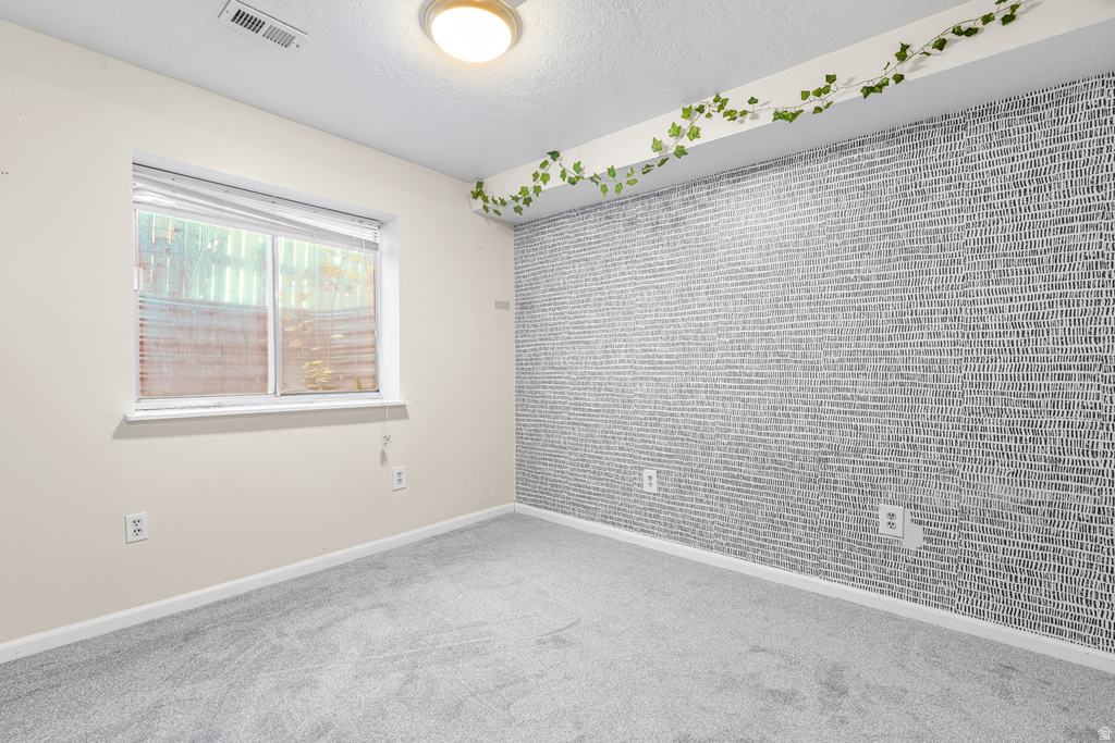 6853 S MULLIEN DR 6853 #5420 West Jordan, UT 84081