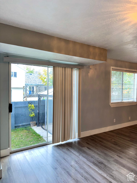 Photo 10 for MLS #2118651 at 6853 S Mullien Dr  #5420