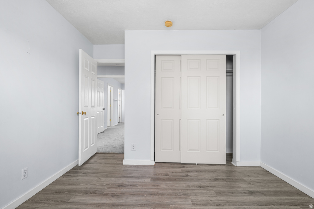 6853 S MULLIEN DR 6853 #5420 West Jordan, UT 84081