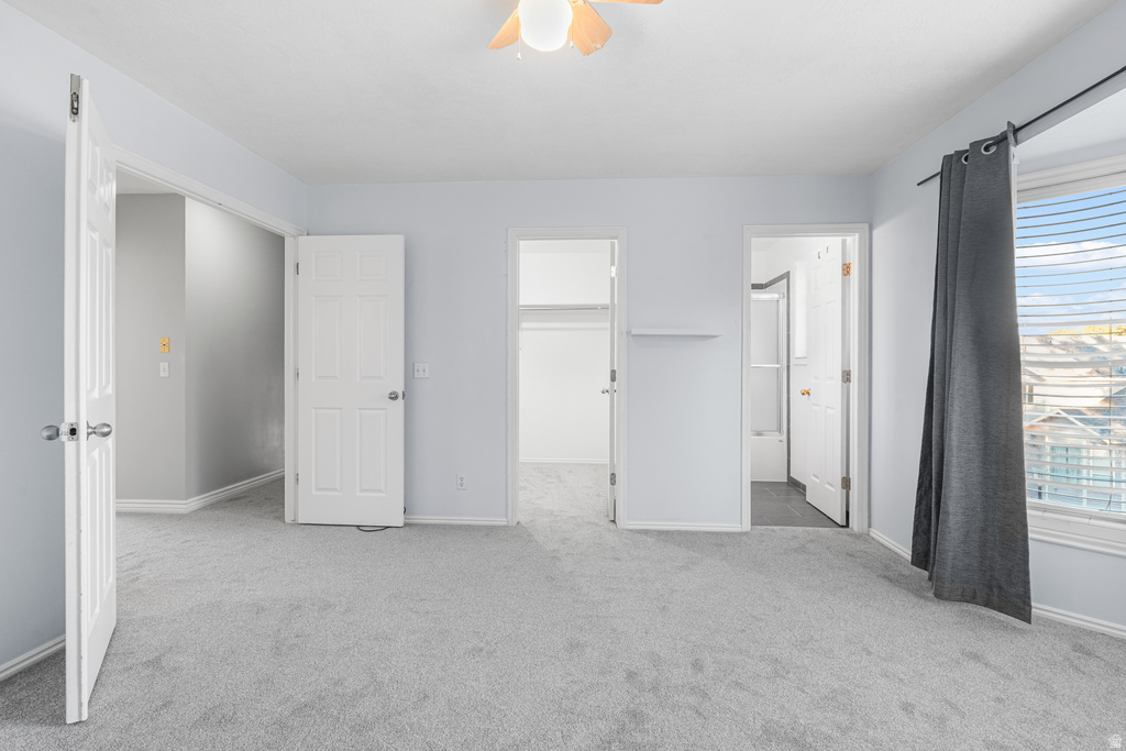 6853 S MULLIEN DR 6853 #5420 West Jordan, UT 84081