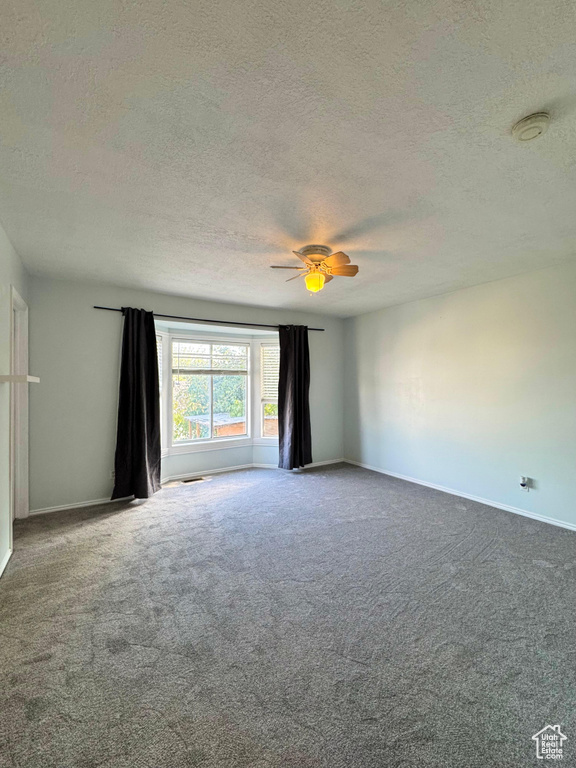 Photo 12 for MLS #2118651 at 6853 S Mullien Dr  #5420