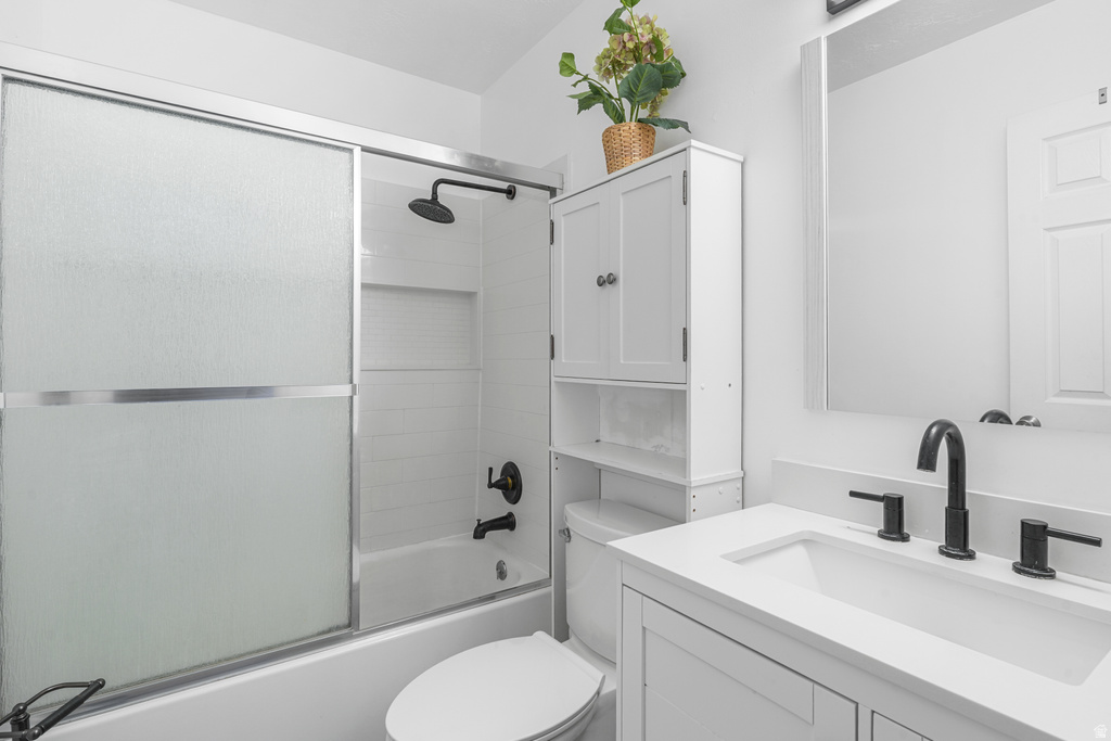 6853 S MULLIEN DR 6853 #5420 West Jordan, UT 84081