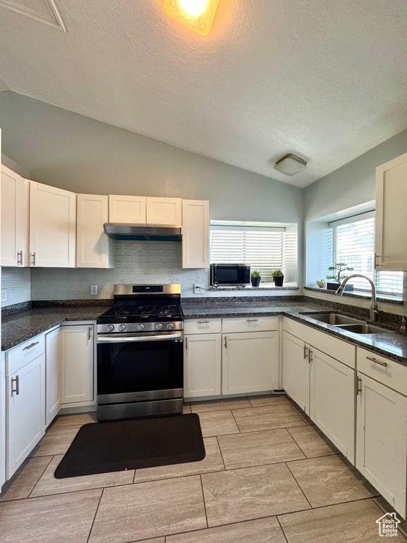 Photo 7 for MLS #2118651 at 6853 S Mullien Dr  #5420