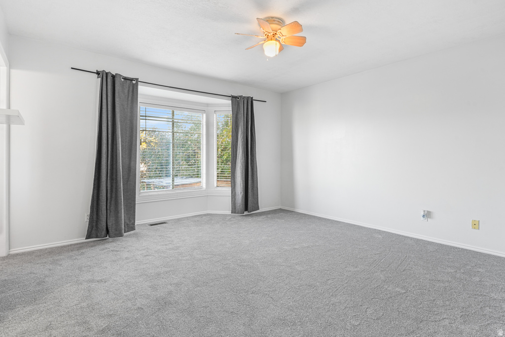 6853 S MULLIEN DR 6853 #5420 West Jordan, UT 84081