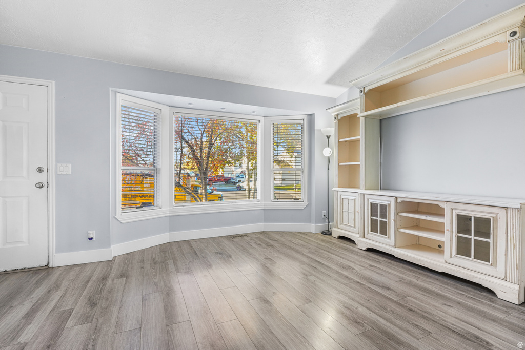 6853 S MULLIEN DR 6853 #5420 West Jordan, UT 84081