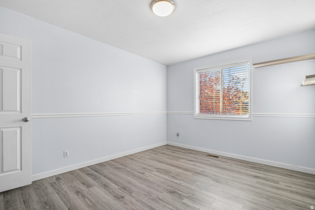 6853 S MULLIEN DR 6853 #5420 West Jordan, UT 84081