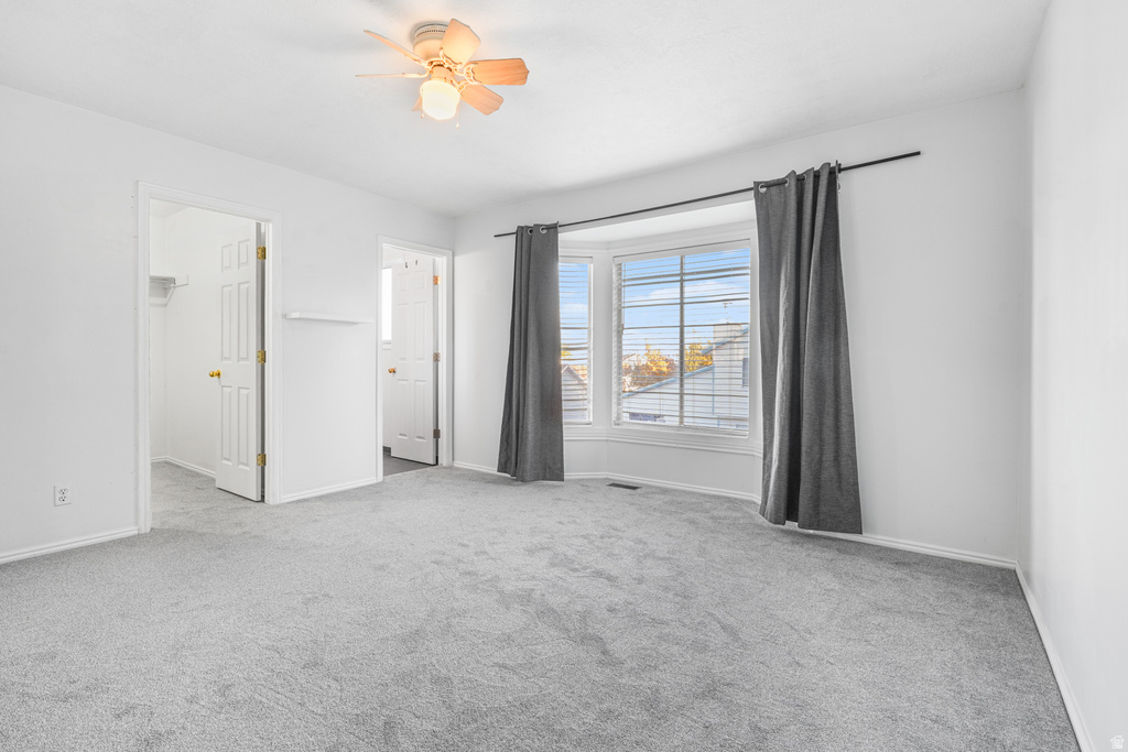 6853 S MULLIEN DR 6853 #5420 West Jordan, UT 84081