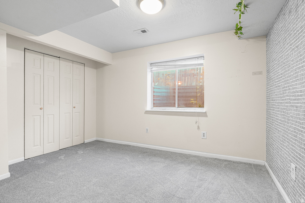 6853 S MULLIEN DR 6853 #5420 West Jordan, UT 84081