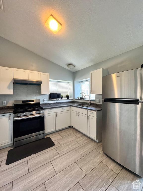 Photo 9 for MLS #2118651 at 6853 S Mullien Dr  #5420