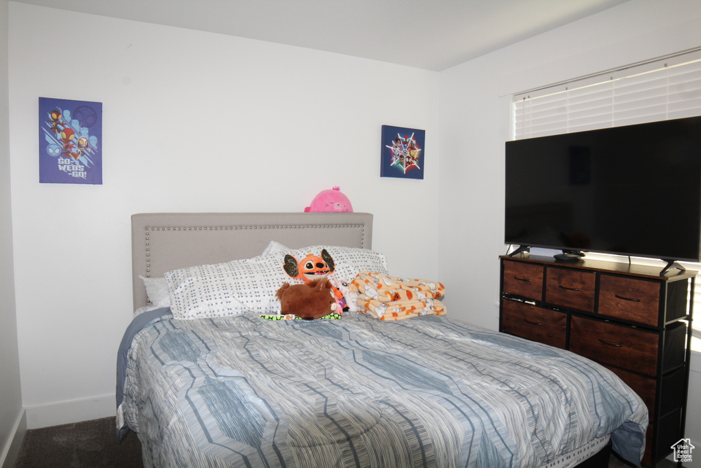 805 N 980 W Tremonton, UT 84337