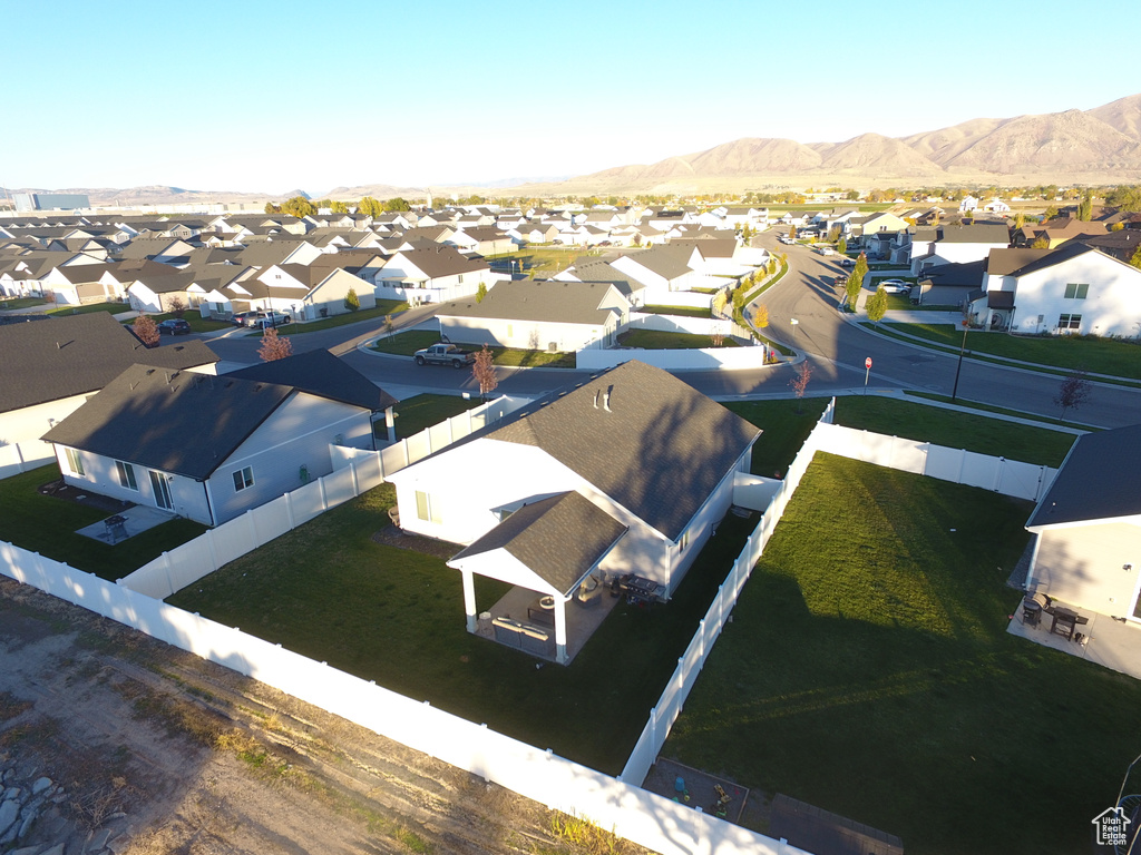 805 N 980 W Tremonton, UT 84337