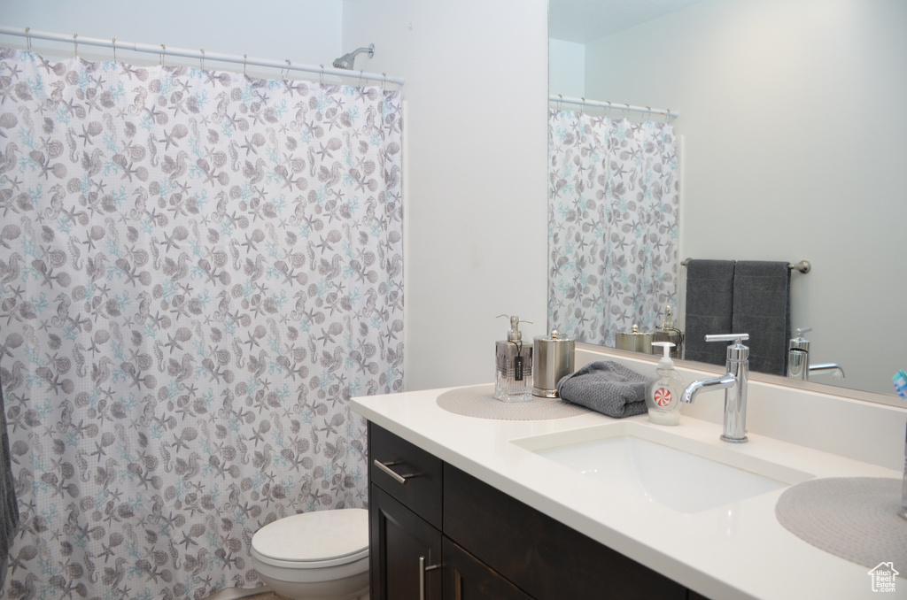 805 N 980 W Tremonton, UT 84337