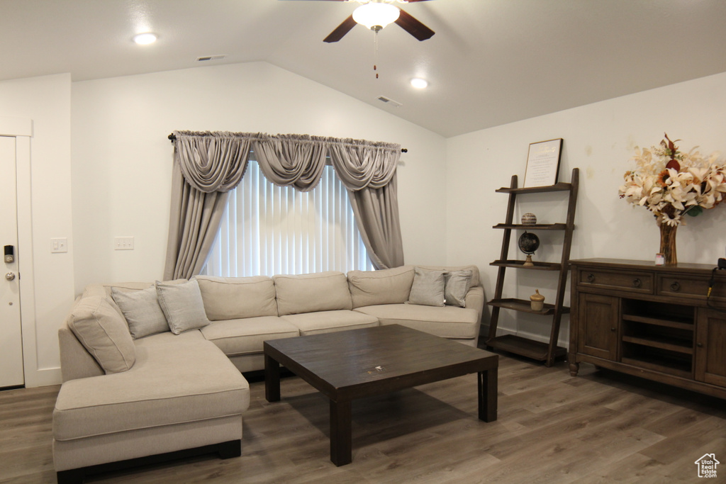 805 N 980 W Tremonton, UT 84337