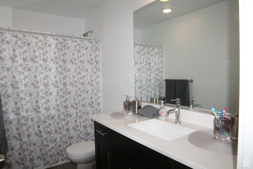 805 N 980 W Tremonton, UT 84337