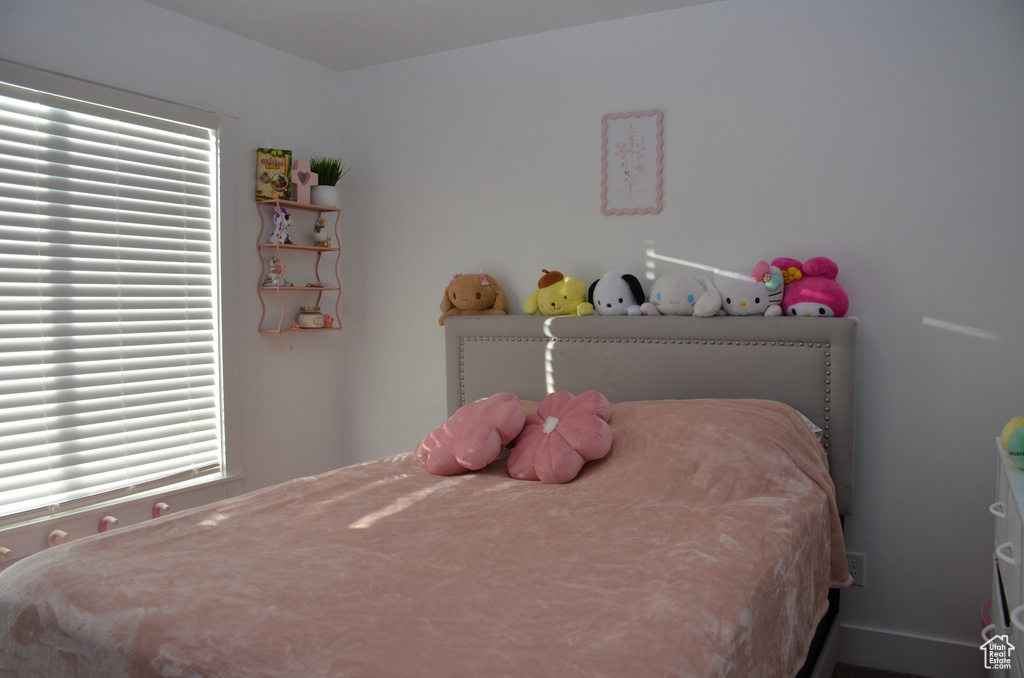 805 N 980 W Tremonton, UT 84337