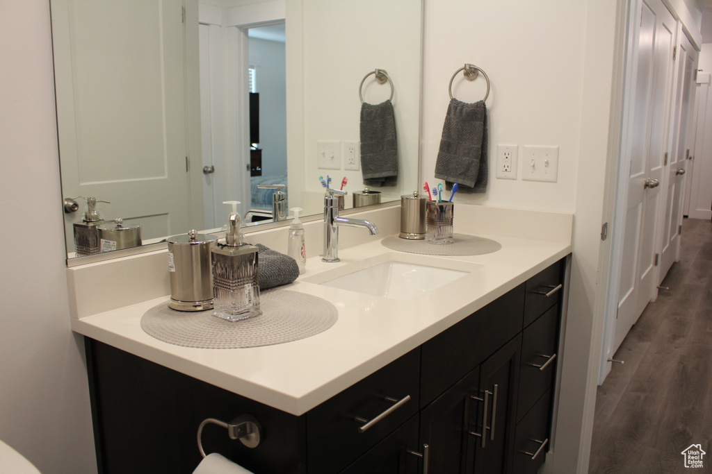 805 N 980 W Tremonton, UT 84337