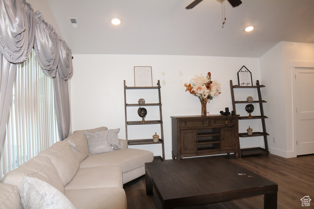 805 N 980 W Tremonton, UT 84337