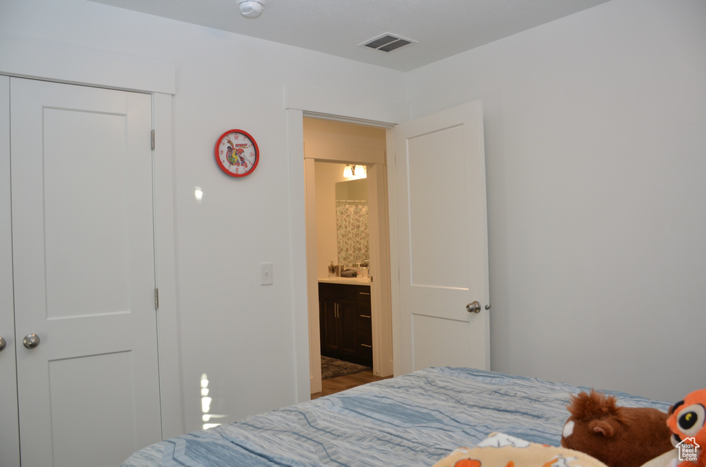 805 N 980 W Tremonton, UT 84337