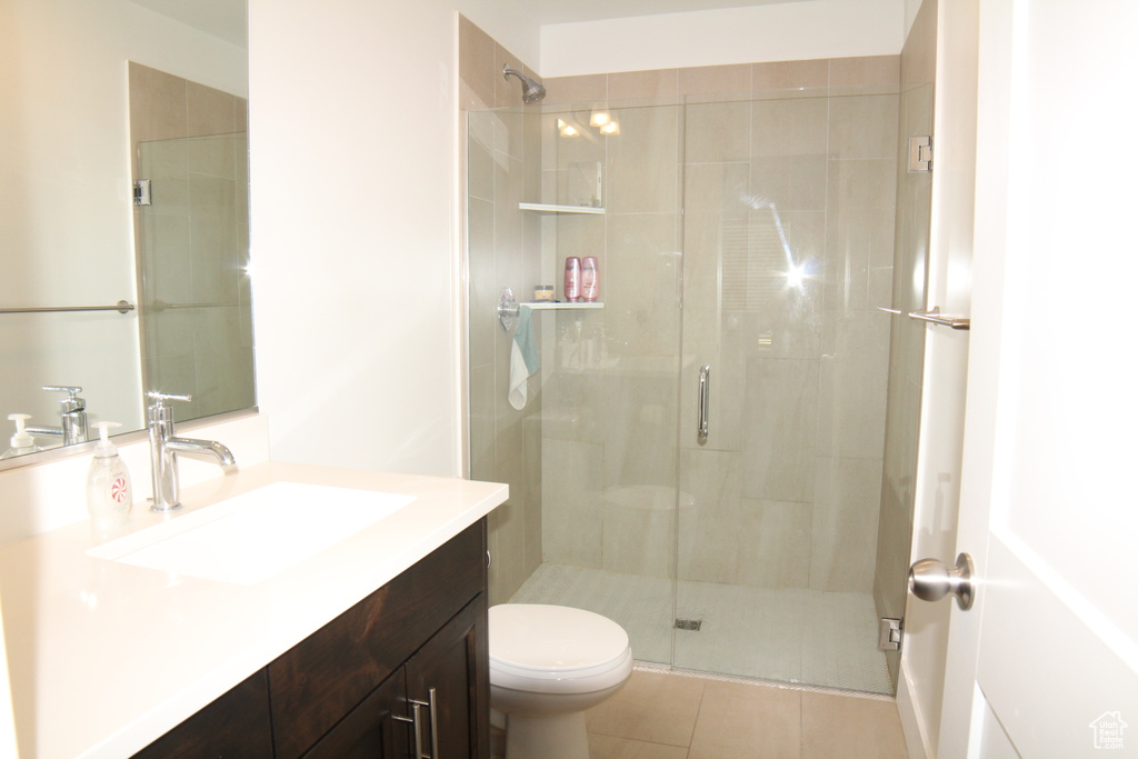 805 N 980 W Tremonton, UT 84337