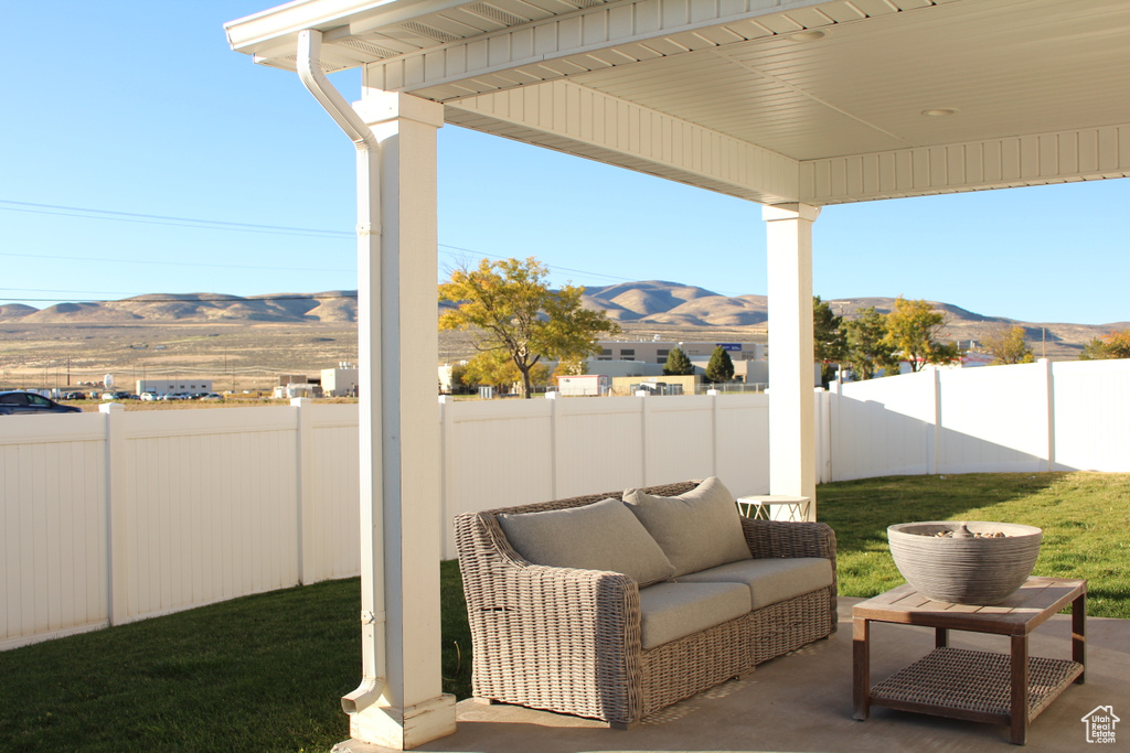 805 N 980 W Tremonton, UT 84337