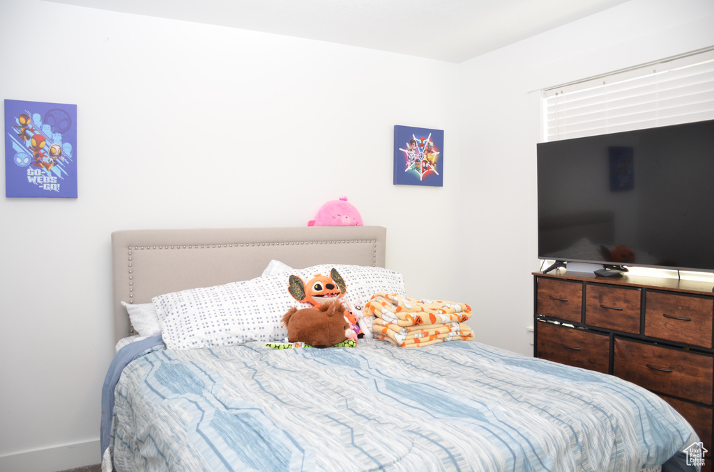 805 N 980 W Tremonton, UT 84337