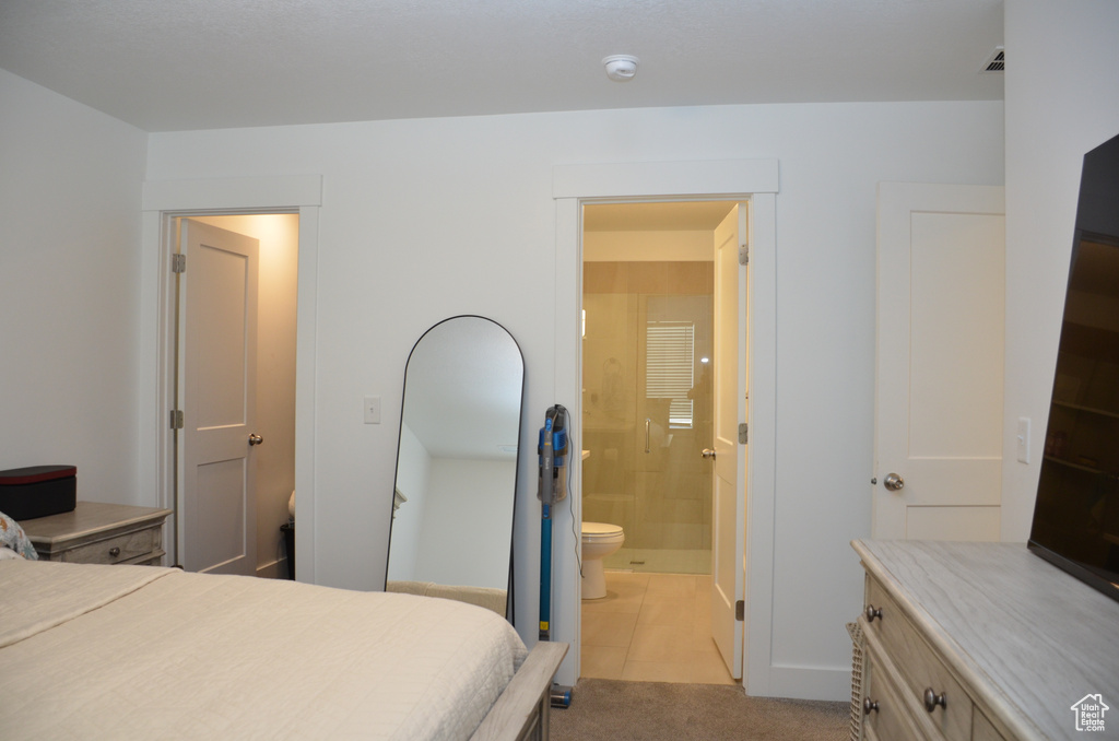 805 N 980 W Tremonton, UT 84337