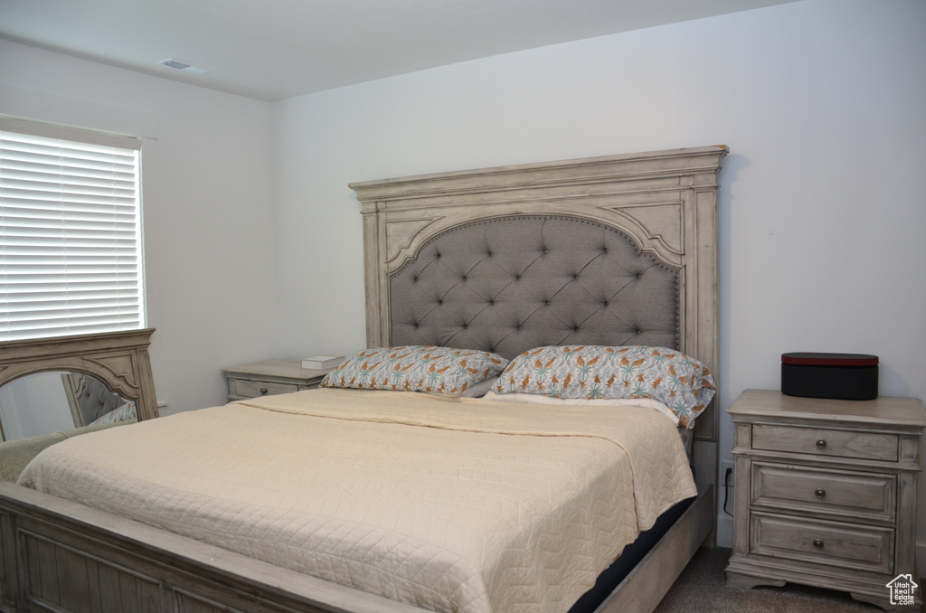 805 N 980 W Tremonton, UT 84337