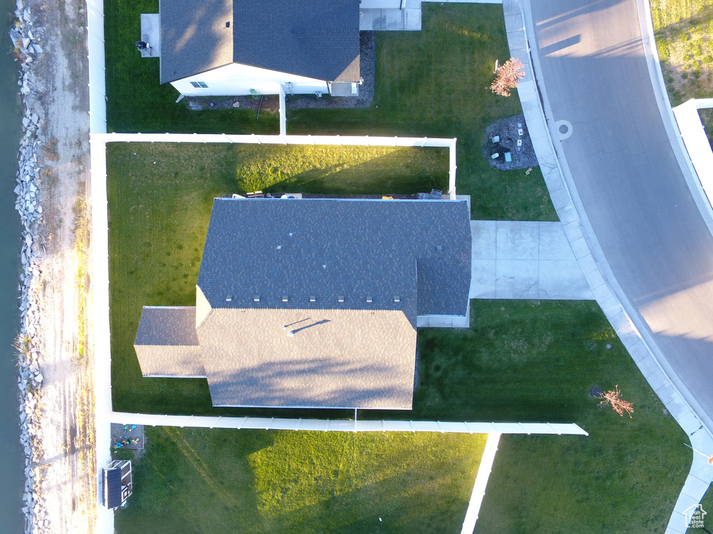 805 N 980 W Tremonton, UT 84337