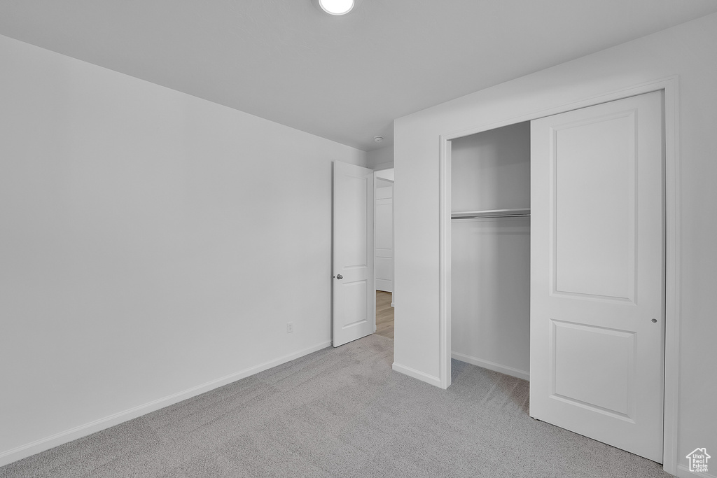 Photo 17 for MLS #2118654 at 8674 N Halloran Ct #1327