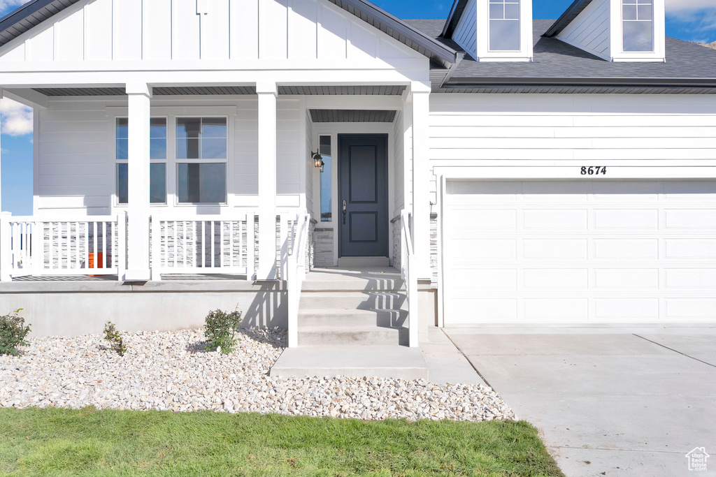 Photo 30 for MLS #2118654 at 8674 N Halloran Ct #1327