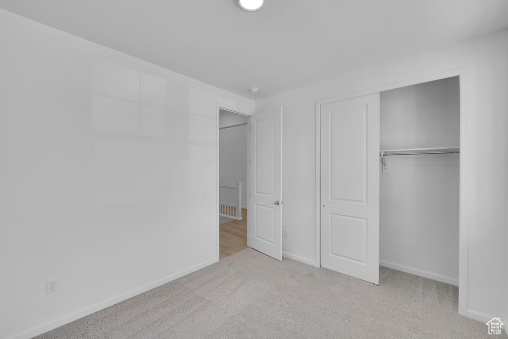 Photo 13 for MLS #2118654 at 8674 N Halloran Ct #1327