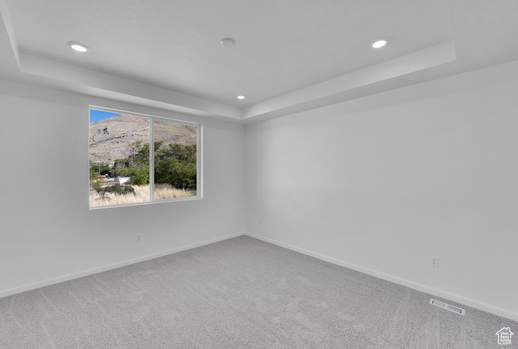 Photo 19 for MLS #2118654 at 8674 N Halloran Ct #1327