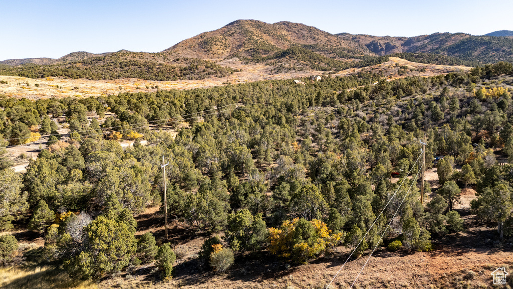 13600 W HWY 56 Cedar City, UT 84720