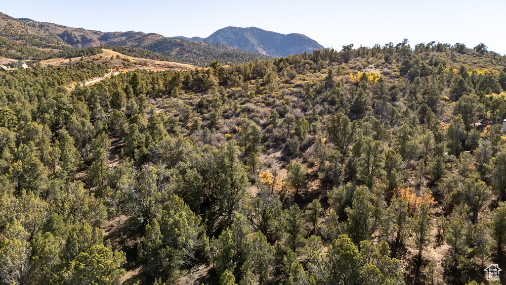 13600 W HWY 56 Cedar City, UT 84720