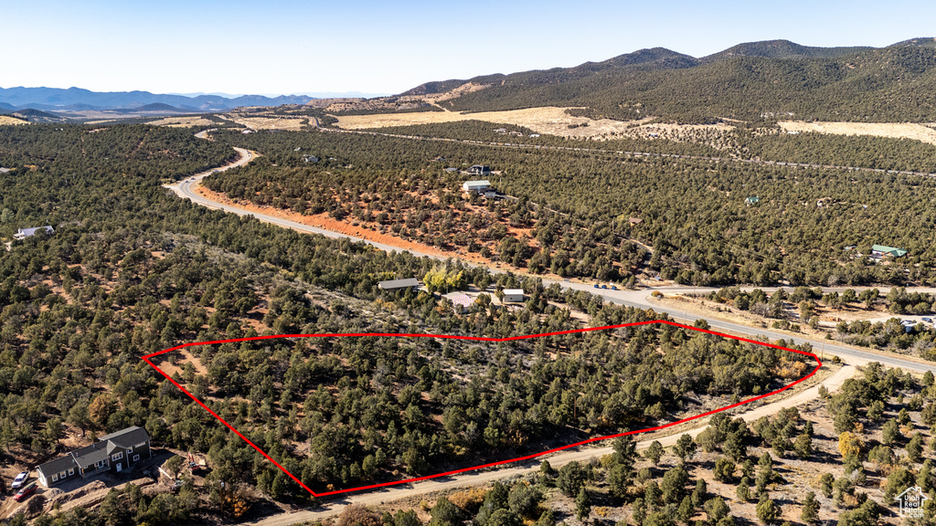 13600 W HWY 56 Cedar City, UT 84720