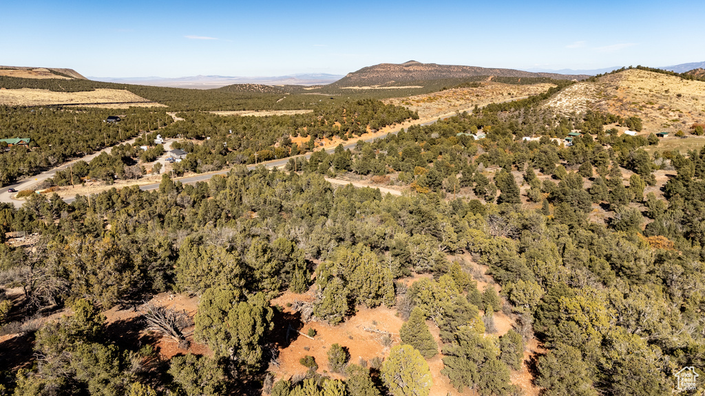 13600 W HWY 56 Cedar City, UT 84720