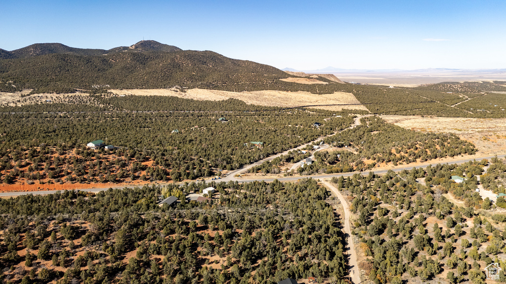 13600 W HWY 56 Cedar City, UT 84720