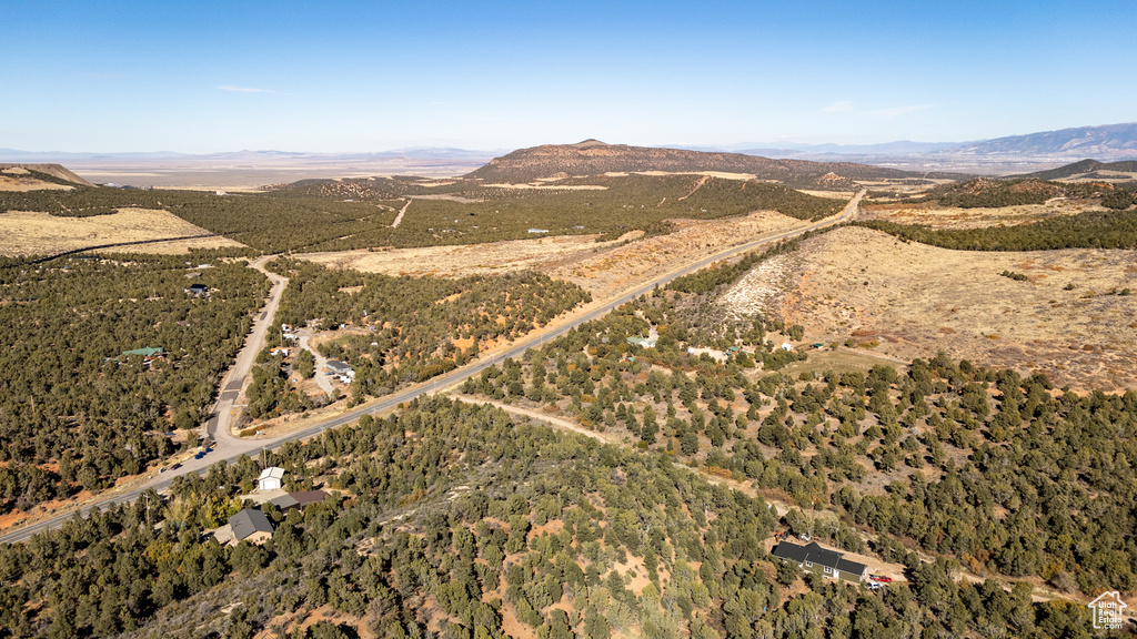 13600 W HWY 56 Cedar City, UT 84720