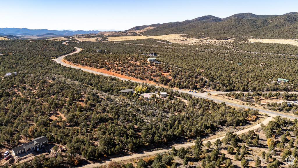 13600 W HWY 56 Cedar City, UT 84720