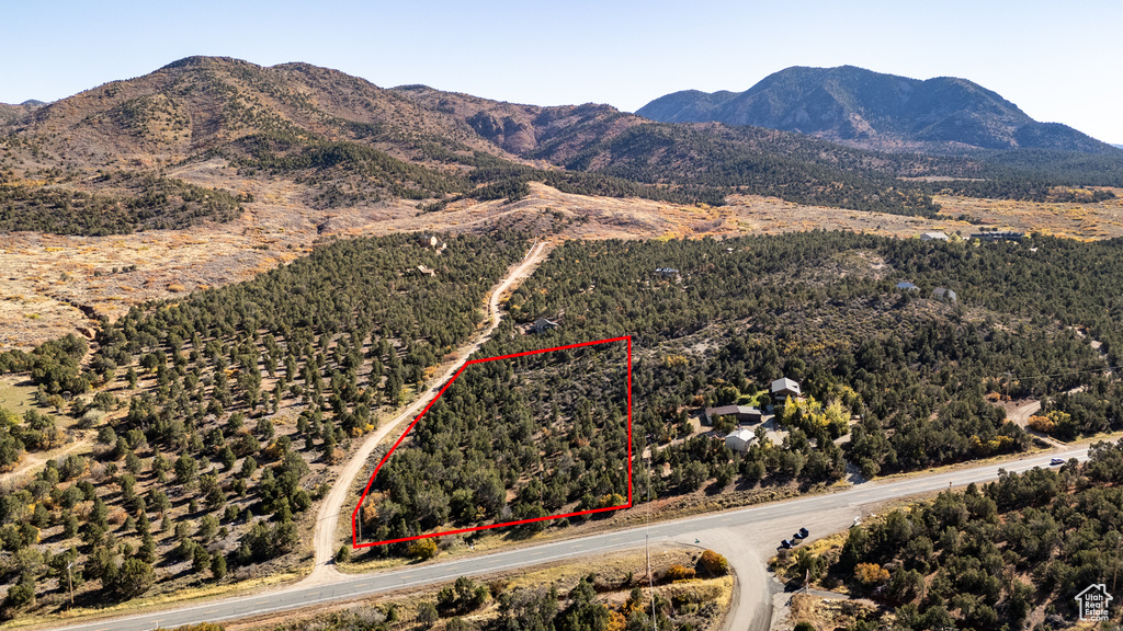 13600 W HWY 56 Cedar City, UT 84720