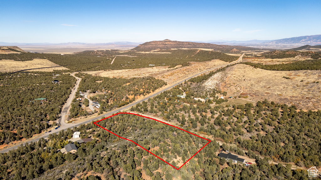 13600 W HWY 56 Cedar City, UT 84720